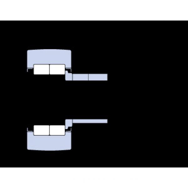 roulements NUKRE 72 A SKF #1 image