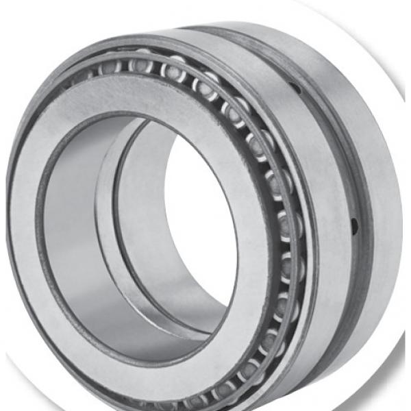 Bearing 3781 3729D #2 image