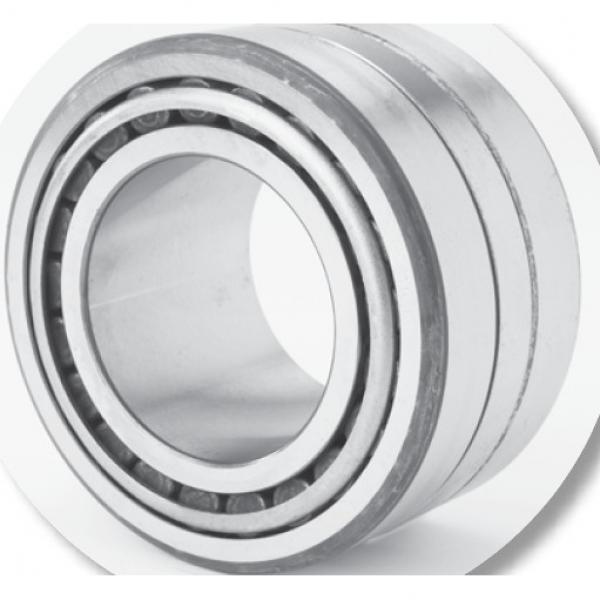 Bearing 13182D 13318 #2 image