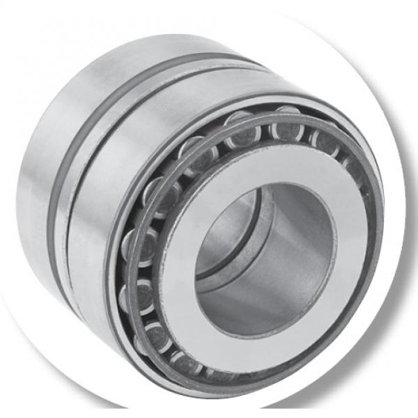 Bearing JM511946 JM511910 M511946XS M511910ES K518419R 74525 74850 X3S-74525 Y6S-74850 #2 image