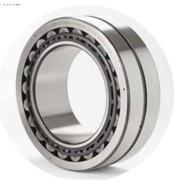 Bearing 23130EJ #1 image