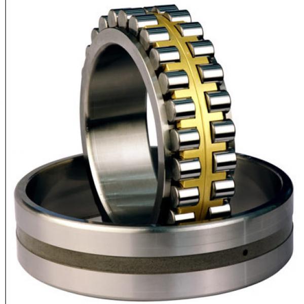 Bearing NNU49/900MAW33 NNU49/710MAW33 #1 image