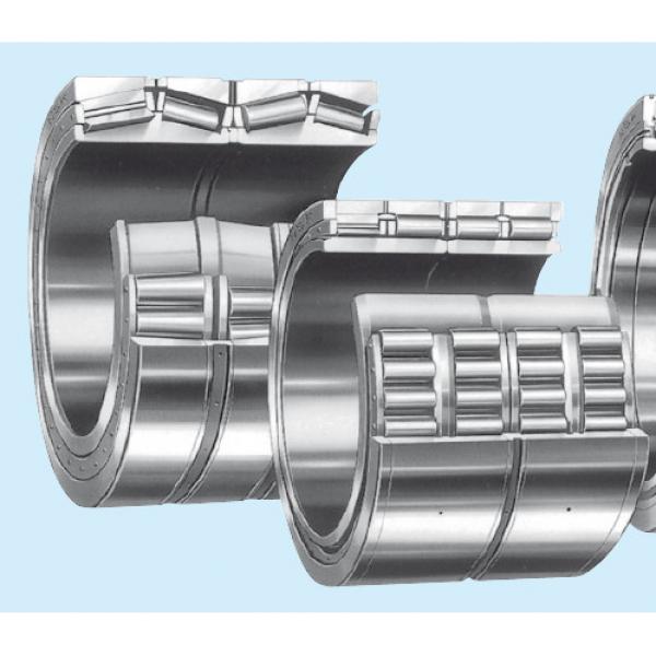 Bearing 150KV89 #1 image