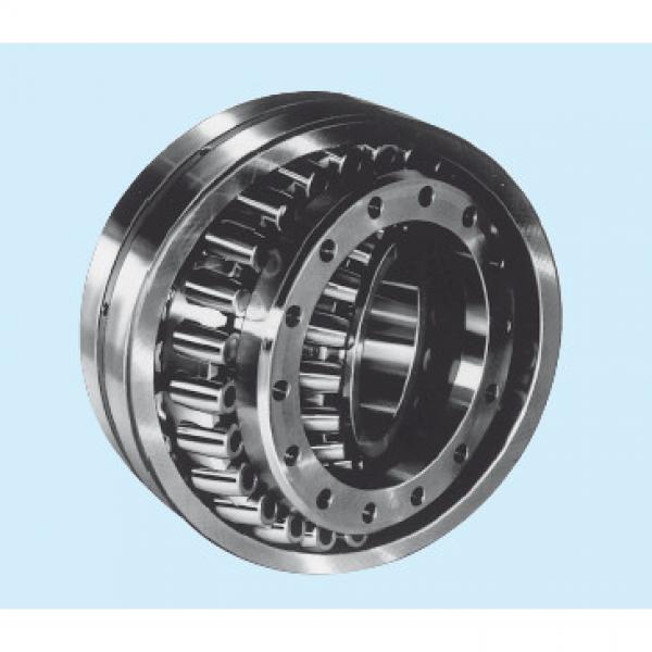 Bearing ZR23-31 #2 image