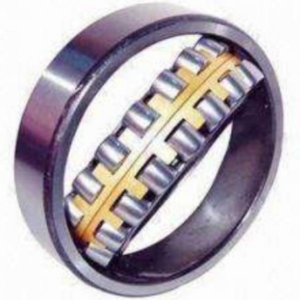  22332EJW33C2 TIMKEN bearing #3 image