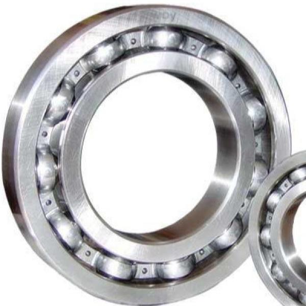  bearing 5306 H Stainless Steel Bearings 2018 LATEST SKF #2 image